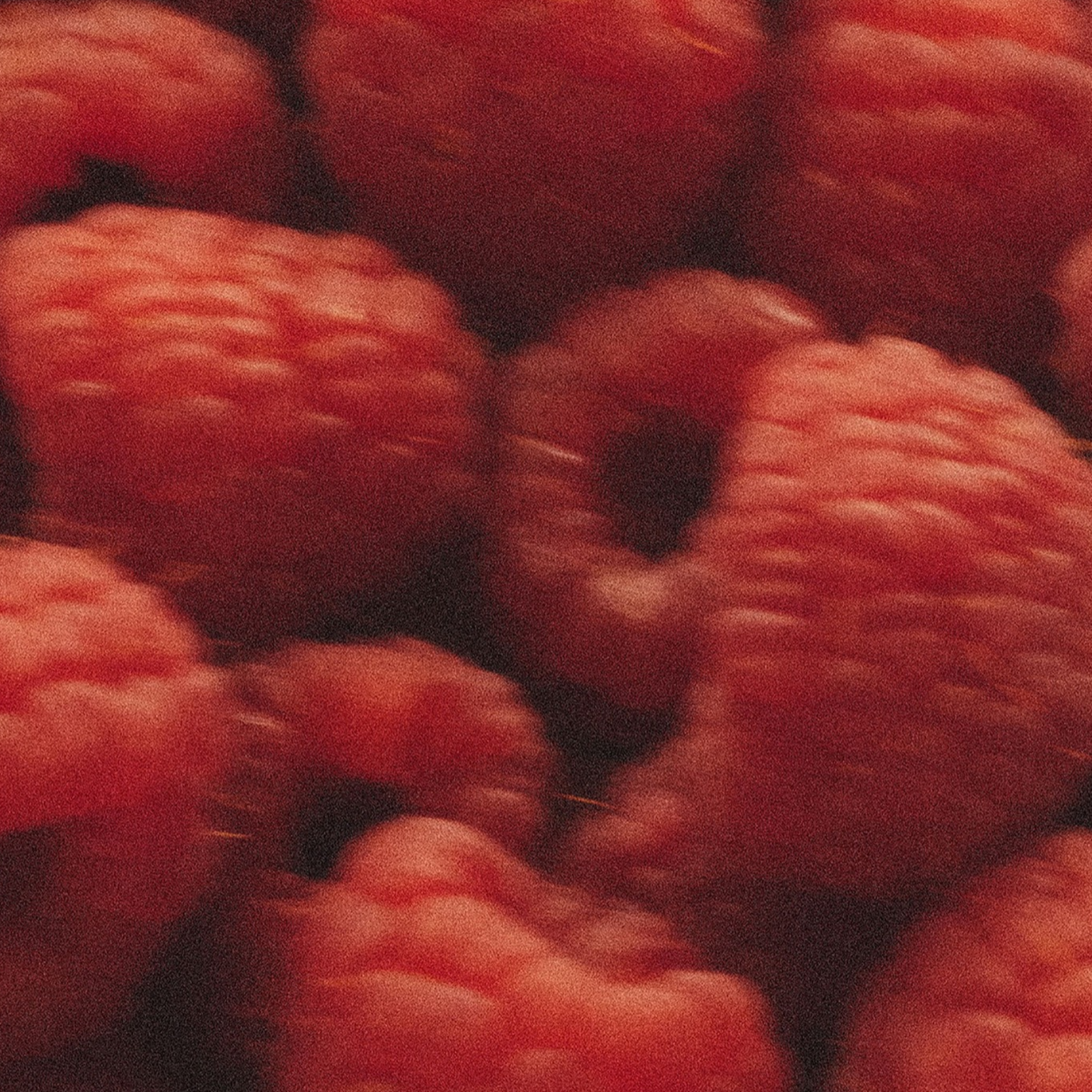 Le pouvoir discret de l'alimentation contre l'arthrose