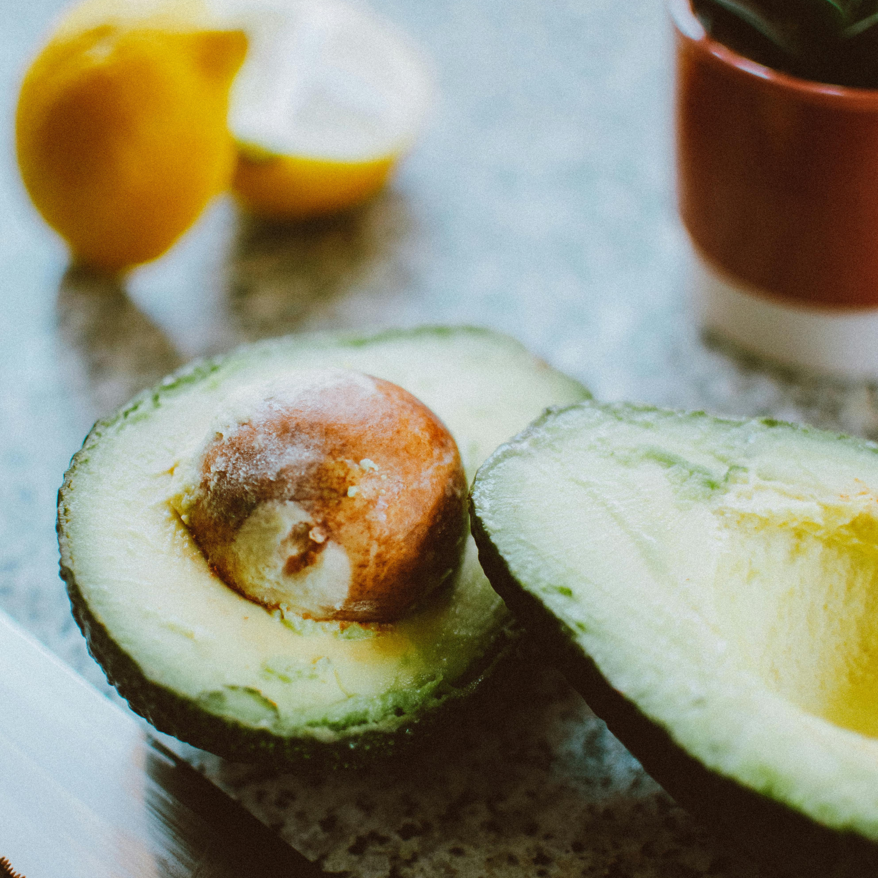 Inflammation silencieuse : comment votre assiette peut tout changer