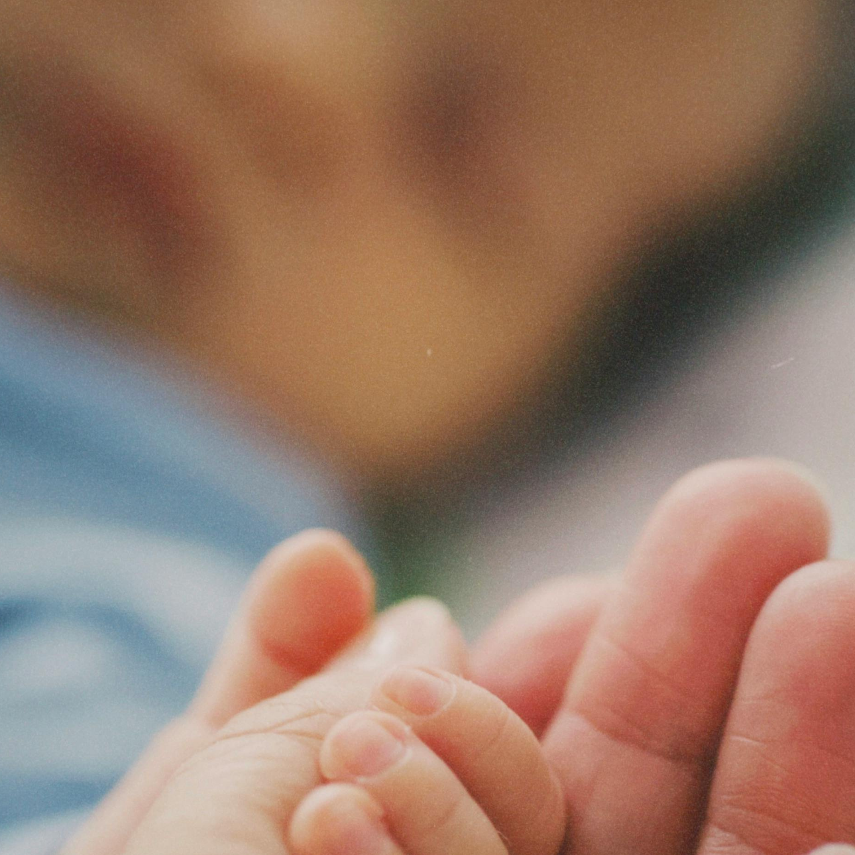Dépression post-partum : le rôle méconnu des oméga 3 pour le cerveau de la maman