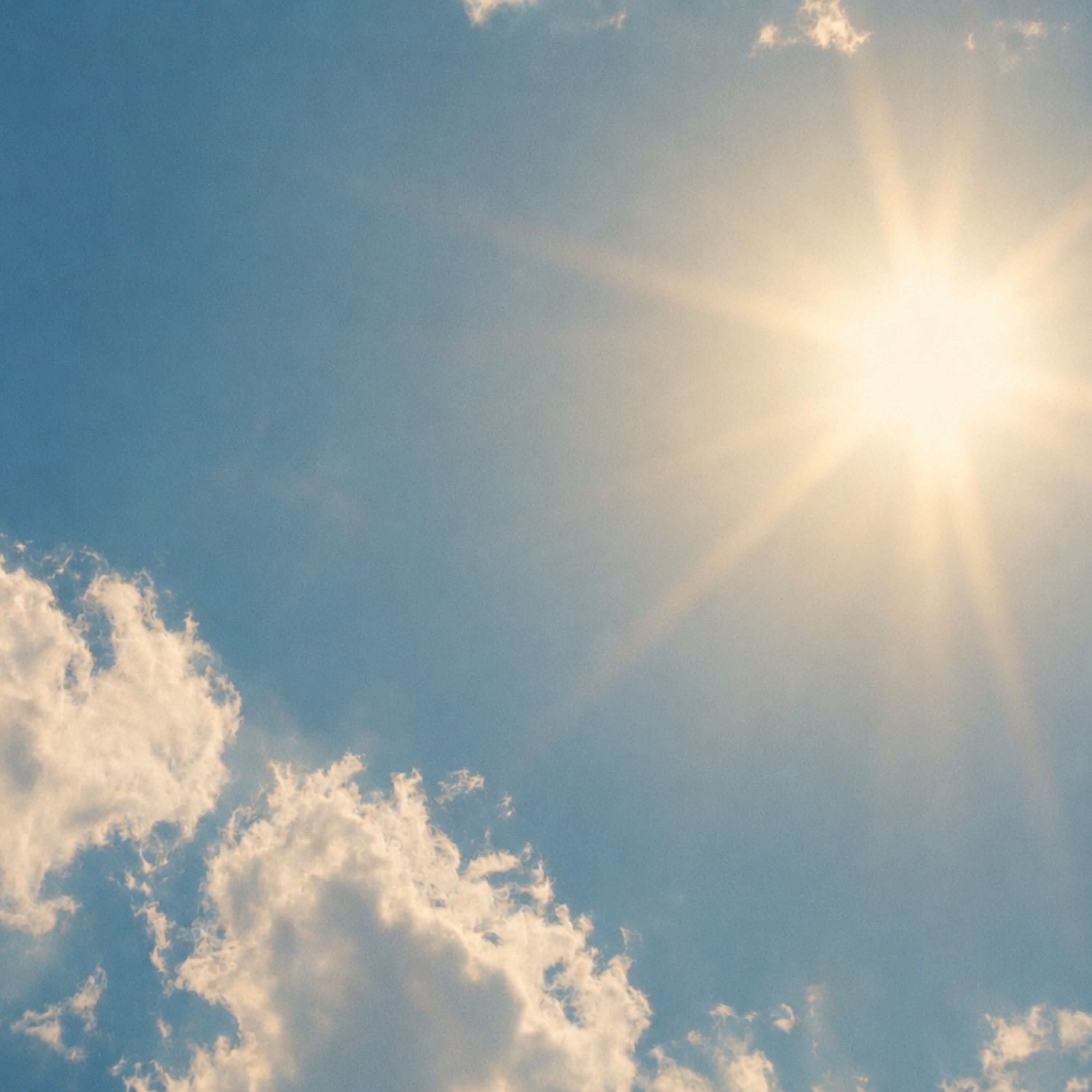 Vitamine D en été : comprendre, agir et bien choisir