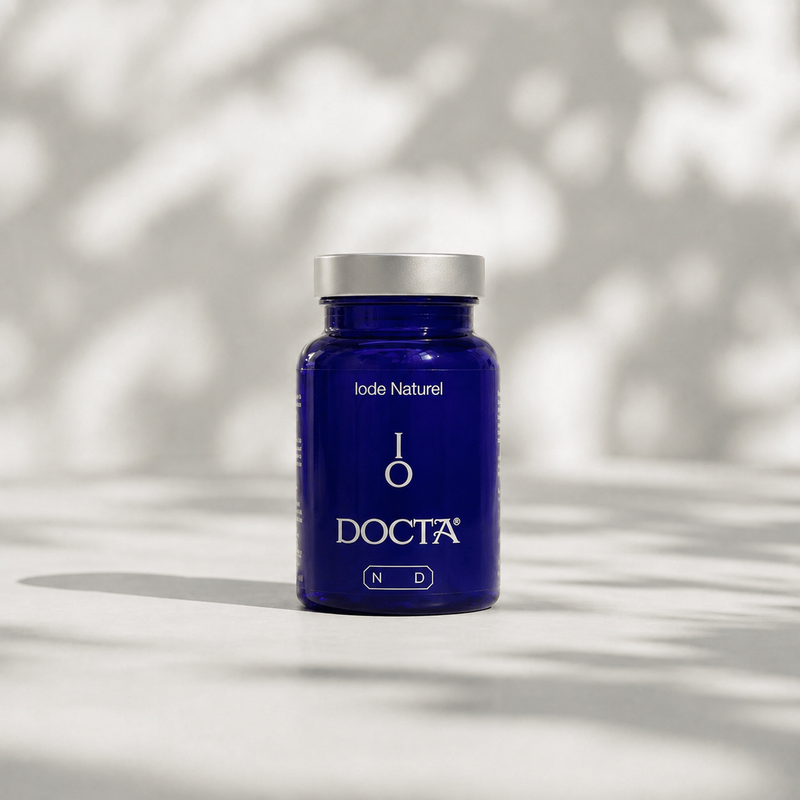 IODOCTA