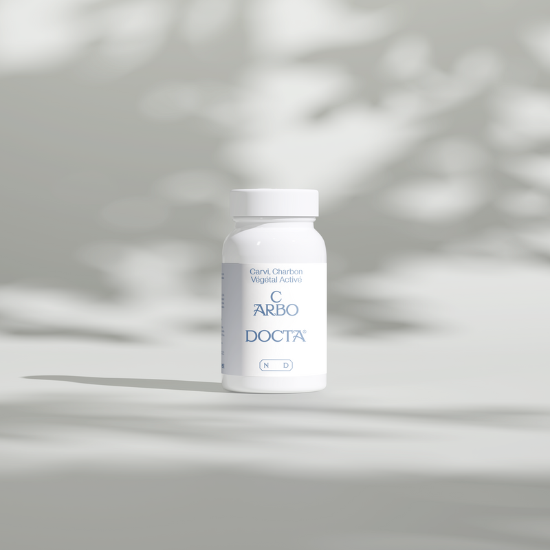CARBODOCTA