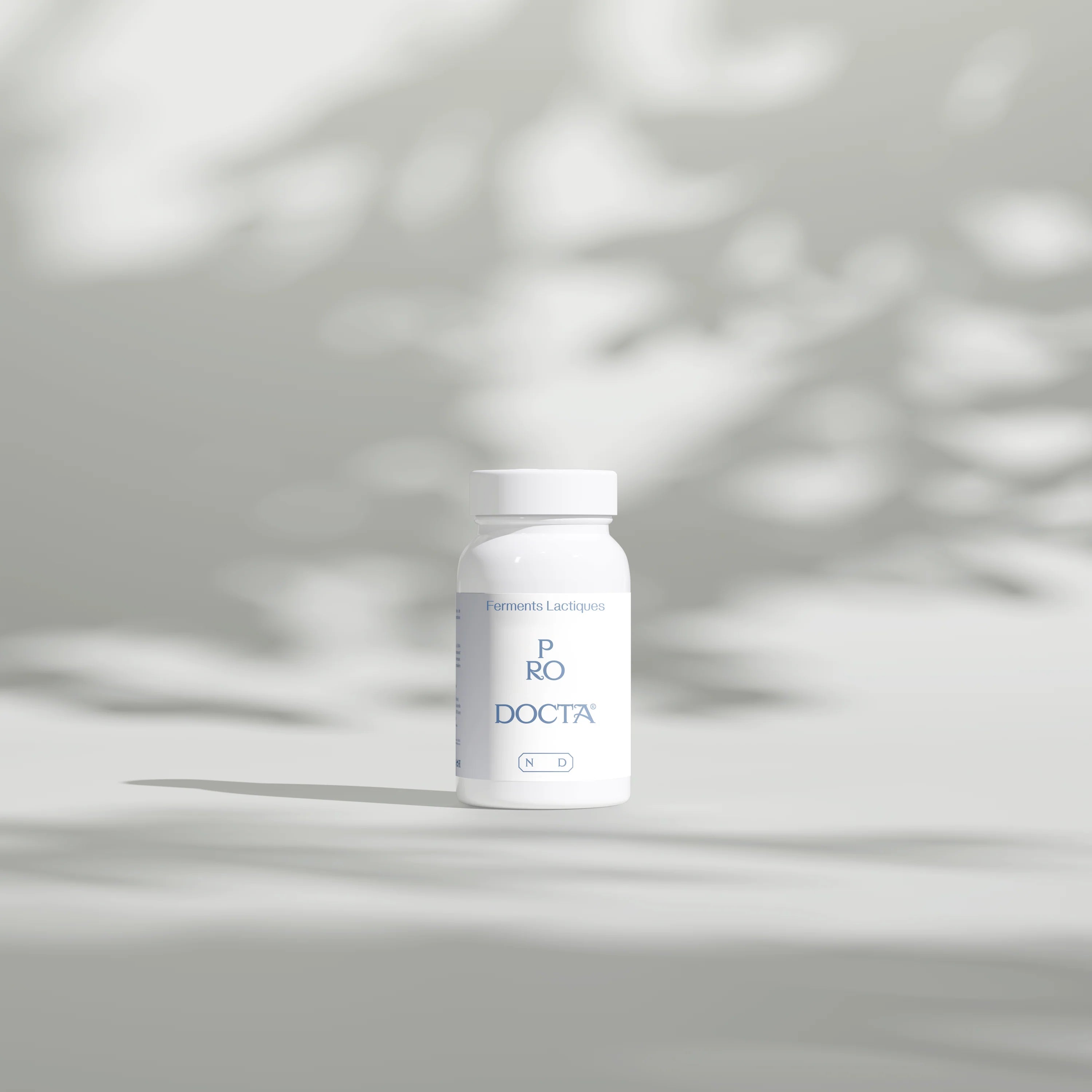 PRODOCTA
