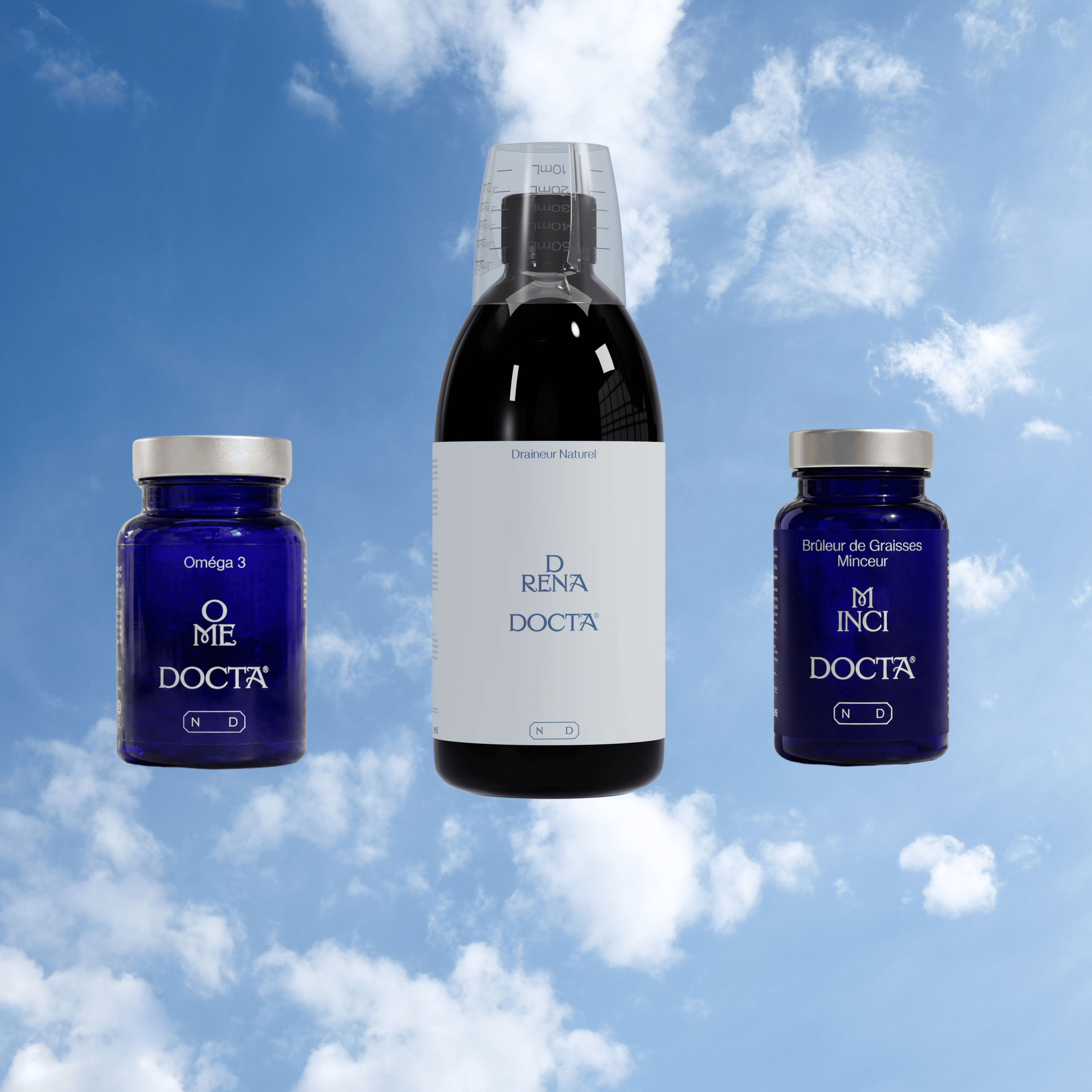 PACK MINCEUR ❖ PROGRAMME 15 JOURS